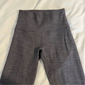 Lululemon align leggings